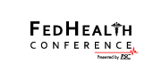 2024 FedHealth Conference